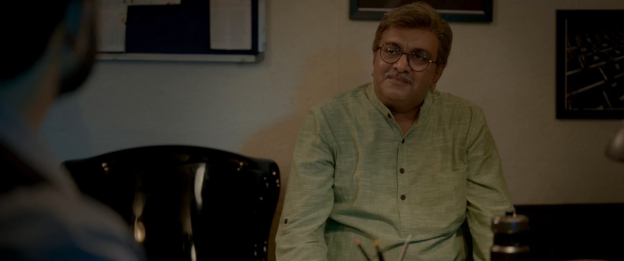 Chaal Jeevi Laiye (2019) Gujarati WEBRip 720p x264 AVC HE-AAC 2.0 HC-ESub.mkv_snapshot_00.13.28.230
